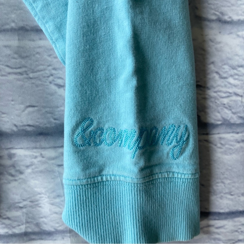 New York & Company Hoodie and Sweatpants Set - Picture 2 of 5